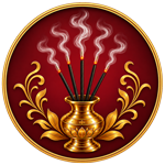 Category logo